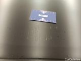  Mercedes  CLA-Klasse Mercedes-Benz CLA CLA 180 d Business Solution Aut. 4d #56