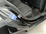  Mercedes  CLA-Klasse Mercedes-Benz CLA CLA 180 d Business Solution Aut. 4d #57