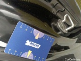  Mercedes  CLA-Klasse Mercedes-Benz CLA CLA 180 d Business Solution Aut. 4d #58