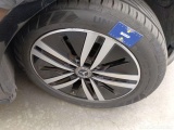  Mercedes  CLA-Klasse Mercedes-Benz CLA CLA 180 d Business Solution Aut. 4d #59