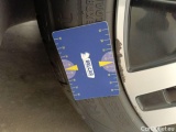  Mercedes  CLA-Klasse Mercedes-Benz CLA CLA 180 d Business Solution Aut. 4d #61