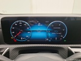  Mercedes  CLA-Klasse Mercedes, CLA-Class SB '19, Mercedes-Benz CLA Shooting Brake CLA 180 d Busines #3