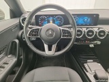  Mercedes  CLA-Klasse Mercedes, CLA-Class SB '19, Mercedes-Benz CLA Shooting Brake CLA 180 d Busines #5