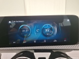  Mercedes  CLA-Klasse Mercedes, CLA-Class SB '19, Mercedes-Benz CLA Shooting Brake CLA 180 d Busines #6