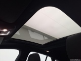  Mercedes  CLA-Klasse Mercedes, CLA-Class SB '19, Mercedes-Benz CLA Shooting Brake CLA 180 d Busines #9