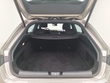  Mercedes  CLA-Klasse Mercedes, CLA-Class SB '19, Mercedes-Benz CLA Shooting Brake CLA 180 d Busines #14