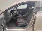  Mercedes  CLA-Klasse Mercedes, CLA-Class SB '19, Mercedes-Benz CLA Shooting Brake CLA 180 d Busines #15