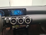  Mercedes  CLA-Klasse Mercedes, CLA-Class SB '19, Mercedes-Benz CLA Shooting Brake CLA 180 d Busines #16