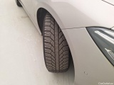  Mercedes  CLA-Klasse Mercedes, CLA-Class SB '19, Mercedes-Benz CLA Shooting Brake CLA 180 d Busines #19