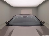  Mercedes  CLA-Klasse Mercedes, CLA-Class SB '19, Mercedes-Benz CLA Shooting Brake CLA 180 d Busines #20
