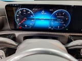  Mercedes  CLA-Klasse Mercedes, CLA-Class SB '19, Mercedes-Benz CLA Shooting Brake CLA 180 d Busines #21