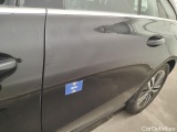  Mercedes  CLA-Klasse Mercedes-Benz CLA Shooting Brake CLA 200 d Business Solution Limited 5d 
