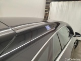  Mercedes  CLA-Klasse Mercedes-Benz CLA Shooting Brake CLA 200 d Business Solution Limited 5d #20