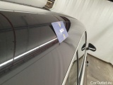  Mercedes  CLA-Klasse Mercedes-Benz CLA Shooting Brake CLA 200 d Business Solution Limited 5d #21