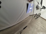  Mercedes  CLA-Klasse Mercedes-Benz CLA Shooting Brake CLA 200 d Business Solution Limited 5d #24