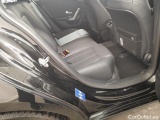  Mercedes  CLA-Klasse Mercedes-Benz CLA Shooting Brake CLA 200 d Business Solution Limited 5d #27