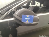  Mercedes  CLA-Klasse Mercedes-Benz CLA Shooting Brake CLA 200 d Business Solution Limited 5d #35
