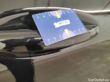  Mercedes  CLA-Klasse Mercedes-Benz CLA Shooting Brake CLA 200 d Business Solution Limited 5d #44