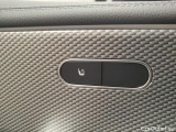  Mercedes  CLA-Klasse Mercedes-Benz CLA Shooting Brake CLA 200 d Business Solution Limited 5d #48