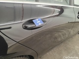  Mercedes  CLA-Klasse Mercedes-Benz CLA Shooting Brake CLA 200 d Business Solution Limited 5d #43