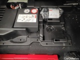  Mercedes  CLA-Klasse Mercedes-Benz CLA Shooting Brake CLA 200 d Business Solution Limited 5d #56