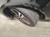  Mercedes  CLA-Klasse Mercedes-Benz CLA Shooting Brake CLA 200 d Business Solution Limited 5d #57