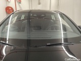  Mercedes  CLA-Klasse Mercedes-Benz CLA Shooting Brake CLA 200 d Business Solution Limited 5d #58