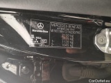  Mercedes  CLA-Klasse Mercedes-Benz CLA Shooting Brake CLA 200 d Business Solution Limited 5d #59