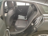  Mercedes  CLA-Klasse Mercedes-Benz CLA Shooting Brake CLA 200 d Business Solution Limited 5d #66