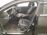  Mercedes  CLA-Klasse Mercedes-Benz CLA Shooting Brake CLA 200 d Business Solution Limited 5d #65