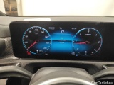  Mercedes  CLA-Klasse Mercedes-Benz CLA Shooting Brake CLA 200 d Business Solution Limited 5d #67