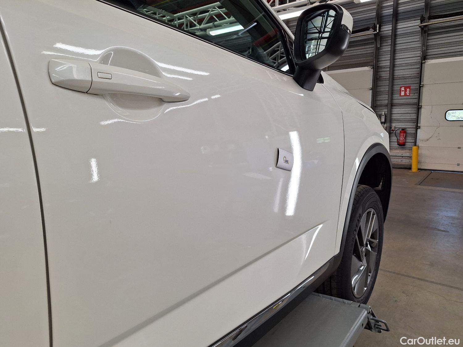  Nissan  Qashqai Nissan,  '21, Nissan  MHEV 116KW Acenta Xtronic 5d #6