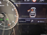 Nissan  Qashqai Nissan,  '21, Nissan  MHEV 116KW Acenta Xtronic 5d 