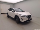  Nissan  Qashqai Nissan,  '21, Nissan  MHEV 116KW Acenta Xtronic 5d #3