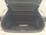  Nissan  Qashqai Nissan,  '21, Nissan  MHEV 116KW Acenta Xtronic 5d #4