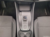  Nissan  Qashqai Nissan,  '21, Nissan  MHEV 116KW Acenta Xtronic 5d #8