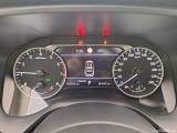  Nissan  Qashqai Nissan,  '21, Nissan  MHEV 116KW Acenta Xtronic 5d #12