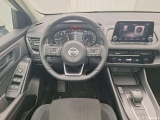  Nissan  Qashqai Nissan,  '21, Nissan  MHEV 116KW Acenta Xtronic 5d #13