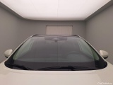 Nissan  Qashqai Nissan,  '21, Nissan  MHEV 116KW Acenta Xtronic 5d #18