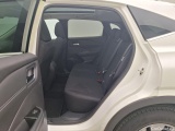  Nissan  Qashqai Nissan,  '21, Nissan  MHEV 116KW Acenta Xtronic 5d #17