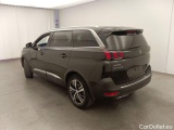  Peugeot  5008 Peugeot  1.5 BlueHDi 96kW S&S EAT8 GT Line 5d 7pl #2