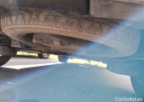  Peugeot  5008 Peugeot  1.5 BlueHDi 96kW S&S EAT8 GT Line 5d 7pl #5