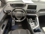  Peugeot  5008 Peugeot  1.5 BlueHDi 96kW S&S EAT8 GT Line 5d 7pl #3