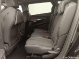  Peugeot  5008 Peugeot  1.5 BlueHDi 96kW S&S EAT8 GT Line 5d 7pl #6