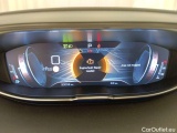  Peugeot  5008 Peugeot  1.5 BlueHDi 96kW S&S EAT8 GT Line 5d 7pl #4