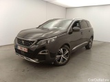  Peugeot  5008 Peugeot  1.5 BlueHDi 96kW S&S EAT8 GT Line 5d 7pl #7