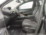  Peugeot  5008 Peugeot  1.5 BlueHDi 96kW S&S EAT8 GT Line 5d 7pl #10