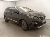  Peugeot  5008 Peugeot  1.5 BlueHDi 96kW S&S EAT8 GT Line 5d 7pl #9