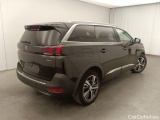  Peugeot  5008 Peugeot  1.5 BlueHDi 96kW S&S EAT8 GT Line 5d 7pl #8