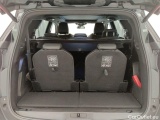  Peugeot  5008 Peugeot  1.5 BlueHDi 96kW S&S EAT8 GT Line 5d 7pl #15